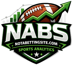 NABS Logo