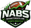 NABS Logo